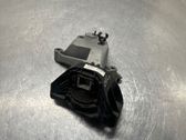 Motorlager Motordämpfer