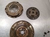 Clutch set kit