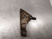 Engine mounting bracket