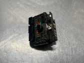 Módulo de fusible