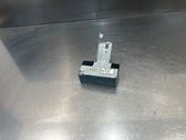 Sonstige Steuergeräte / Module