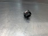 Autres unités de commande / modules