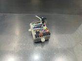 Module de fusibles
