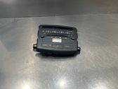 Head unit multimedia control