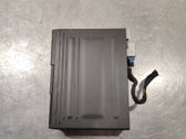 CD/DVD changer