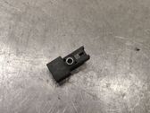 Airbagsensor Crashsensor Drucksensor