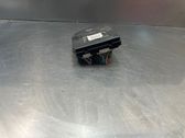 Module confort