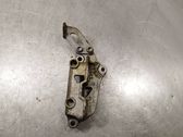Engine mounting bracket