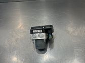 ABS Steuergerät