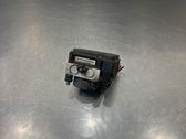 ABS Steuergerät