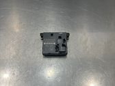Door control unit/module