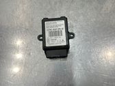 Module d'éclairage LCM