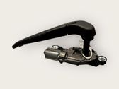Wischermotor Heckscheibe