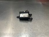 Parking PDC control unit/module
