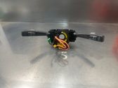 Wiper turn signal indicator stalk/switch