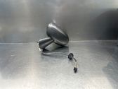 Außenspiegel elektrisch Tür vorne