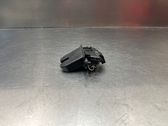 Tailgate/trunk/boot lock/catch/latch
