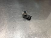 Sensor de aparcamiento PDC