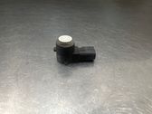 Parking PDC sensor