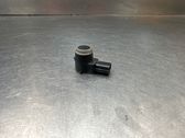 Sensor de aparcamiento PDC
