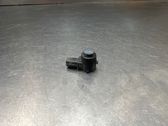 Parksensor PDC
