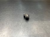 Parking PDC sensor