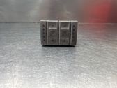 Seat heating switch