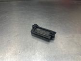 Alarm control unit/module