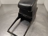 Armrest