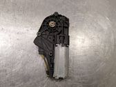 Sunroof motor/actuator