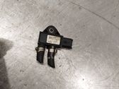 Abgasdrucksensor Differenzdrucksensor
