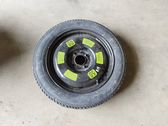 15 Zoll Ersatzrad Reserverad
