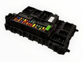 Module de fusibles