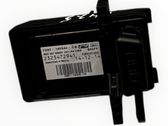 Módulo de control Gateway