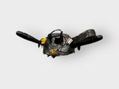 Wiper turn signal indicator stalk/switch