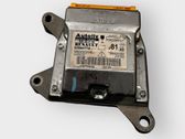 Module de contrôle airbag