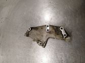 Engine mounting bracket