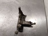 Engine mounting bracket
