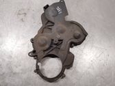 Timing belt guard (cover)