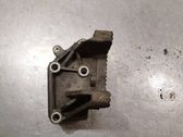 Engine mounting bracket