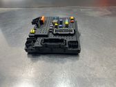 Fuse box set