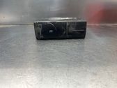 CD/DVD changer