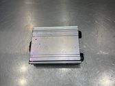 Endstufe Audio-Verstärker