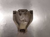 Halterung Lager Motor