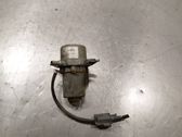 Vacuum pump