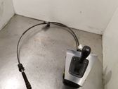Selector de cambios