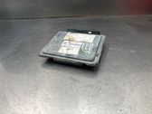 Motorsteuergerät ECU