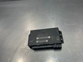 Comfort/convenience module