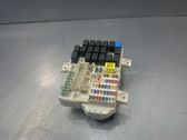 Fuse module