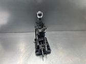 Selector caja de cambios